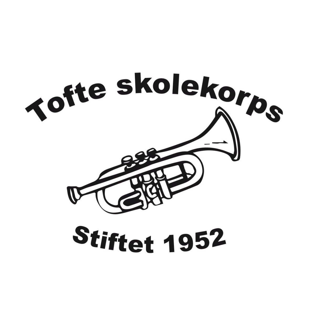 Tofte Skolekorps